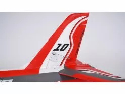 FMS Impeller Jet Futura V3 80 mm EDF, 1060 mm, Reflex Gyro PNP 24 FMS Impeller Jet Futura V3 80 mm EDF, 1060 mm, Reflex Gyro PNP -RC Flugzeug Verkäufe 228674733 xxl