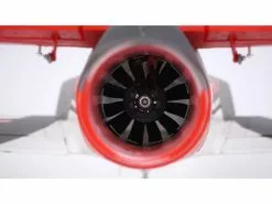 FMS Impeller Jet Futura V3 80 mm EDF, 1060 mm, Reflex Gyro PNP 25 FMS Impeller Jet Futura V3 80 mm EDF, 1060 mm, Reflex Gyro PNP -RC Flugzeug Verkäufe 228674743 xxl