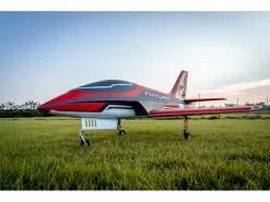 FMS Impeller Jet Futura V3 80 mm EDF, 1060 mm, Reflex Gyro PNP 26 FMS Impeller Jet Futura V3 80 mm EDF, 1060 mm, Reflex Gyro PNP -RC Flugzeug Verkäufe 228674790 xxl