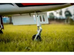 FMS Impeller Jet Futura V3 80 mm EDF, 1060 mm, Reflex Gyro PNP 27 FMS Impeller Jet Futura V3 80 mm EDF, 1060 mm, Reflex Gyro PNP -RC Flugzeug Verkäufe 228674795 xxl