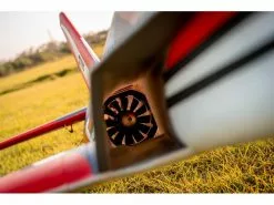 FMS Impeller Jet Futura V3 80 mm EDF, 1060 mm, Reflex Gyro PNP 29 FMS Impeller Jet Futura V3 80 mm EDF, 1060 mm, Reflex Gyro PNP -RC Flugzeug Verkäufe 228674864 xxl