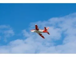 FMS Impeller Jet Futura V3 80 mm EDF, 1060 mm, Reflex Gyro PNP 30 FMS Impeller Jet Futura V3 80 mm EDF, 1060 mm, Reflex Gyro PNP -RC Flugzeug Verkäufe 228674868 xxl