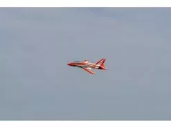 FMS Impeller Jet Futura V3 80 mm EDF, 1060 mm, Reflex Gyro PNP 32 FMS Impeller Jet Futura V3 80 mm EDF, 1060 mm, Reflex Gyro PNP -RC Flugzeug Verkäufe 228674872 xxl