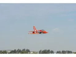 FMS Impeller Jet Futura V3 80 mm EDF, 1060 mm, Reflex Gyro PNP 33 FMS Impeller Jet Futura V3 80 mm EDF, 1060 mm, Reflex Gyro PNP -RC Flugzeug Verkäufe 228674874 xxl