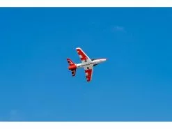 FMS Impeller Jet Futura V3 80 mm EDF, 1060 mm, Reflex Gyro PNP 35 FMS Impeller Jet Futura V3 80 mm EDF, 1060 mm, Reflex Gyro PNP -RC Flugzeug Verkäufe 228674889 xxl