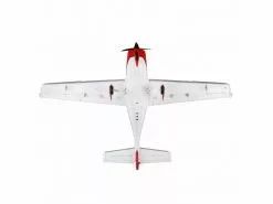 E-flite Motorflugzeug Cirrus SR22T 1.5m PNP -RC Flugzeug Verkäufe 229217899 xxl 1