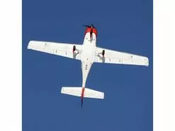 E-flite Motorflugzeug Cirrus SR22T 1.5m PNP -RC Flugzeug Verkäufe 229217905 xxl 1