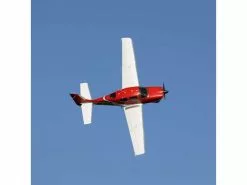 E-flite Motorflugzeug Cirrus SR22T 1.5m PNP -RC Flugzeug Verkäufe 229217907 xxl 1