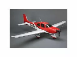 E-flite Motorflugzeug Cirrus SR22T 1.5m PNP -RC Flugzeug Verkäufe 229218015 xxl 1