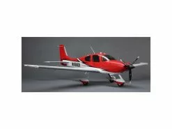 E-flite Motorflugzeug Cirrus SR22T 1.5m PNP -RC Flugzeug Verkäufe 229218017 xxl 1