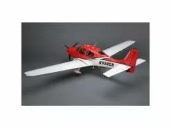 E-flite Motorflugzeug Cirrus SR22T 1.5m PNP -RC Flugzeug Verkäufe 229218019 xxl 1