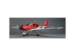 E-flite Motorflugzeug Cirrus SR22T 1.5m PNP -RC Flugzeug Verkäufe 229218021 xxl 1