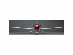 E-flite Motorflugzeug Cirrus SR22T 1.5m PNP -RC Flugzeug Verkäufe 229218023 xxl 1