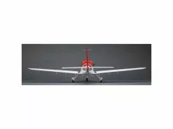 E-flite Motorflugzeug Cirrus SR22T 1.5m PNP -RC Flugzeug Verkäufe 229218025 xxl 1