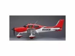 E-flite Motorflugzeug Cirrus SR22T 1.5m PNP -RC Flugzeug Verkäufe 229218027 xxl 1