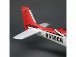 E-flite Motorflugzeug Cirrus SR22T 1.5m PNP -RC Flugzeug Verkäufe 229218029 xxl 1