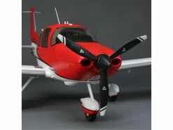 E-flite Motorflugzeug Cirrus SR22T 1.5m PNP -RC Flugzeug Verkäufe 229218037 xxl 1