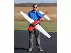 E-flite Motorflugzeug Cirrus SR22T 1.5m PNP -RC Flugzeug Verkäufe 229218039 xxl 1