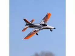 E-flite Impeller Jet Habu SS 50 mm EDF, 700 mm PNP 27 E-flite Impeller Jet Habu SS 50 mm EDF, 700 mm PNP -RC Flugzeug Verkäufe 230583141 xxl 1