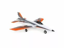 E-flite Impeller Jet Habu SS 50 mm EDF, 700 mm PNP 28 E-flite Impeller Jet Habu SS 50 mm EDF, 700 mm PNP -RC Flugzeug Verkäufe 230583143 xxl 1