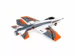 E-flite Impeller Jet Habu SS 50 mm EDF, 700 mm PNP 31 E-flite Impeller Jet Habu SS 50 mm EDF, 700 mm PNP -RC Flugzeug Verkäufe 230583149 xxl 1