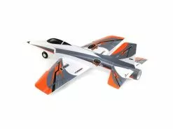 E-flite Impeller Jet Habu SS 50 mm EDF, 700 mm PNP 32 E-flite Impeller Jet Habu SS 50 mm EDF, 700 mm PNP -RC Flugzeug Verkäufe 230583151 xxl 1