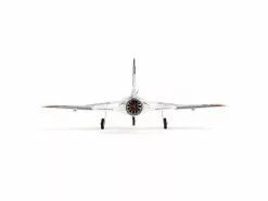 E-flite Impeller Jet Habu SS 50 mm EDF, 700 mm PNP 36 E-flite Impeller Jet Habu SS 50 mm EDF, 700 mm PNP -RC Flugzeug Verkäufe 230583159 xxl 1