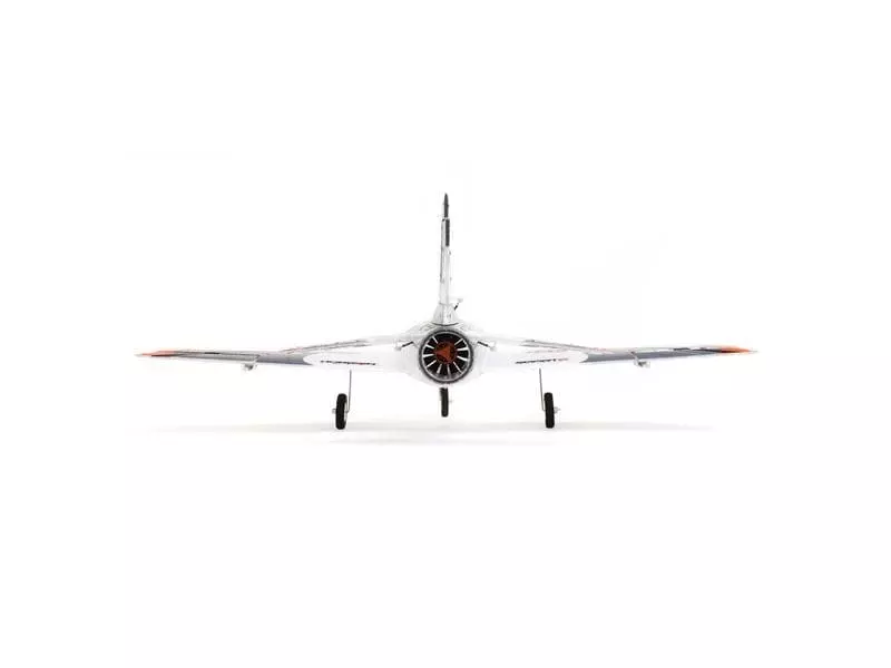 E-flite Impeller Jet Habu SS 50 mm EDF, 700 mm PNP 12 E-flite Impeller Jet Habu SS 50 mm EDF, 700 mm PNP – Bild 12