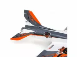 E-flite Impeller Jet Habu SS 50 mm EDF, 700 mm PNP 40 E-flite Impeller Jet Habu SS 50 mm EDF, 700 mm PNP -RC Flugzeug Verkäufe 230583167 xxl 1