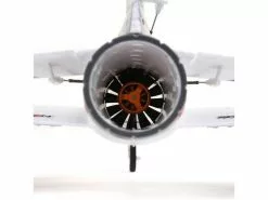 E-flite Impeller Jet Habu SS 50 mm EDF, 700 mm PNP 41 E-flite Impeller Jet Habu SS 50 mm EDF, 700 mm PNP -RC Flugzeug Verkäufe 230583169 xxl 1