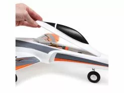 E-flite Impeller Jet Habu SS 50 mm EDF, 700 mm PNP 42 E-flite Impeller Jet Habu SS 50 mm EDF, 700 mm PNP -RC Flugzeug Verkäufe 230583171 xxl 1