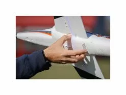 E-flite Impeller Jet Habu SS 50 mm EDF, 700 mm PNP 43 E-flite Impeller Jet Habu SS 50 mm EDF, 700 mm PNP -RC Flugzeug Verkäufe 230583173 xxl 1