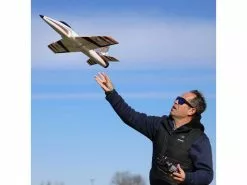 E-flite Impeller Jet Habu SS 50 mm EDF, 700 mm PNP 44 E-flite Impeller Jet Habu SS 50 mm EDF, 700 mm PNP -RC Flugzeug Verkäufe 230583175 xxl 1