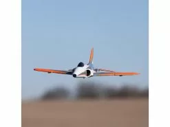 E-flite Impeller Jet Habu SS 50 mm EDF, 700 mm PNP 47 E-flite Impeller Jet Habu SS 50 mm EDF, 700 mm PNP -RC Flugzeug Verkäufe 230583181 xxl 1