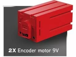 Fischertechnik Zubehör Set Omniwheels 14 Fischertechnik Zubehör Set Omniwheels -RC Flugzeug Verkäufe 231445967 xxl