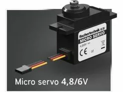 Fischertechnik Zubehör Set Omniwheels 15 Fischertechnik Zubehör Set Omniwheels -RC Flugzeug Verkäufe 231445970 xxl