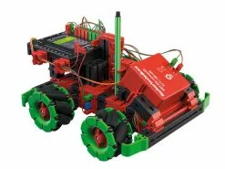 Fischertechnik Zubehör Set Omniwheels 21 Fischertechnik Zubehör Set Omniwheels -RC Flugzeug Verkäufe 231446010 xxl