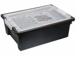 Fischertechnik Roboter Robotics TXT 4.0 Base Set -RC Flugzeug Verkäufe 231446587 xxl