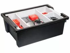 Fischertechnik Roboter Robotics TXT 4.0 Base Set -RC Flugzeug Verkäufe 231446589 xxl