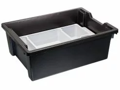 Fischertechnik Roboter Robotics TXT 4.0 Base Set -RC Flugzeug Verkäufe 231446591 xxl