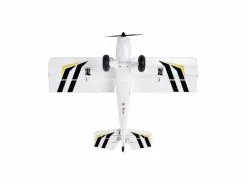 E-flite Motorflugzeug UMX Timber X 570 mm BNF Basic -RC Flugzeug Verkäufe 231534094 xxl