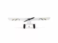 E-flite Motorflugzeug UMX Timber X 570 mm BNF Basic -RC Flugzeug Verkäufe 231534096 xxl