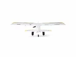 E-flite Motorflugzeug UMX Timber X 570 mm BNF Basic -RC Flugzeug Verkäufe 231534098 xxl