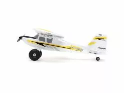 E-flite Motorflugzeug UMX Timber X 570 mm BNF Basic -RC Flugzeug Verkäufe 231534102 xxl