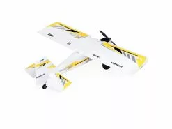 E-flite Motorflugzeug UMX Timber X 570 mm BNF Basic -RC Flugzeug Verkäufe 231534110 xxl