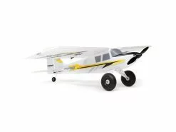 E-flite Motorflugzeug UMX Timber X 570 mm BNF Basic -RC Flugzeug Verkäufe 231534115 xxl