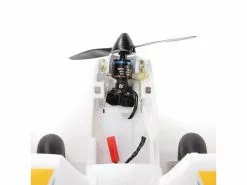 E-flite Motorflugzeug UMX Timber X 570 mm BNF Basic -RC Flugzeug Verkäufe 231534119 xxl
