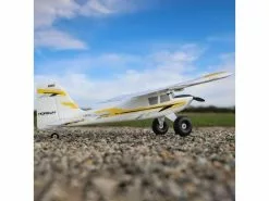 E-flite Motorflugzeug UMX Timber X 570 mm BNF Basic -RC Flugzeug Verkäufe 231534126 xxl