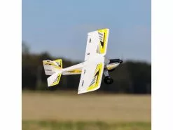 E-flite Motorflugzeug UMX Timber X 570 mm BNF Basic -RC Flugzeug Verkäufe 231534128 xxl