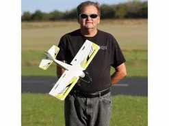 E-flite Motorflugzeug UMX Timber X 570 mm BNF Basic -RC Flugzeug Verkäufe 231534141 xxl